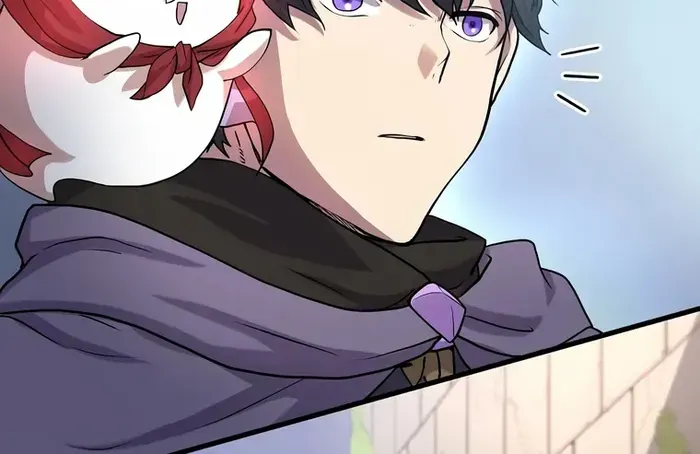 Read Level Up With Skills chapter 29 image 57 on Lezhin