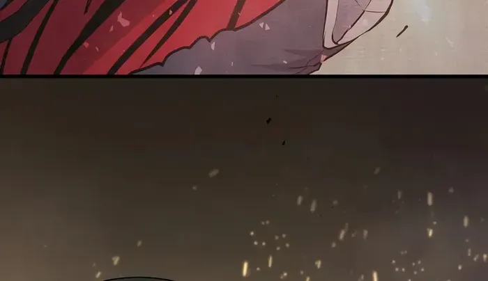 Read Level Up With Skills chapter 29 image 6 on Lezhin