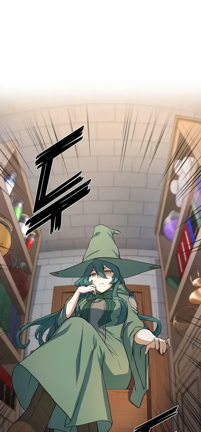Read Level Up With Skills chapter 29 image 64 on Lezhin
