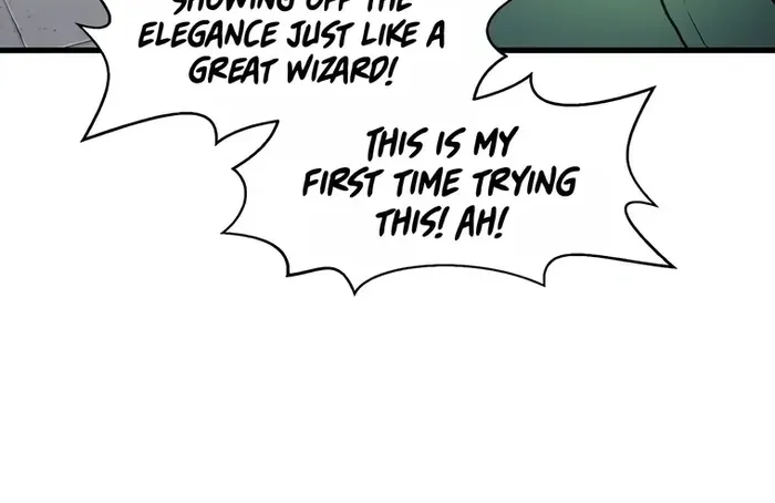 Read Level Up With Skills chapter 29 image 66 on Lezhin