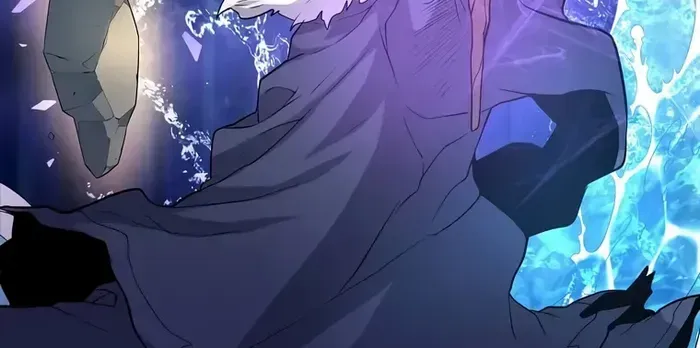 Read Level Up With Skills chapter 29 image 69 on Lezhin