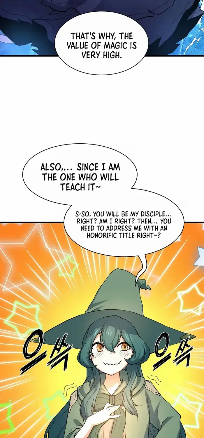 Read Level Up With Skills chapter 29 image 70 on Lezhin