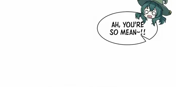 Read Level Up With Skills chapter 29 image 72 on Lezhin