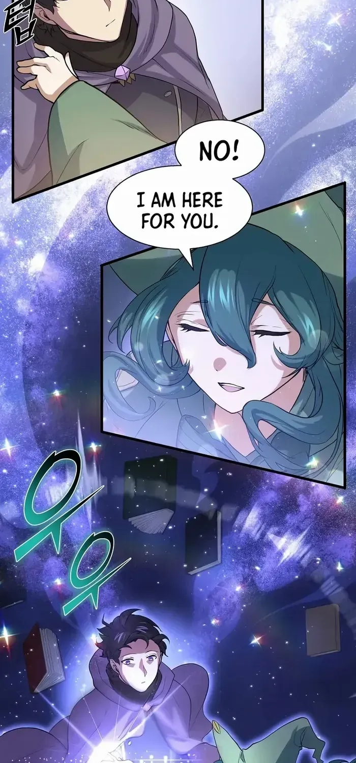 Read Level Up With Skills chapter 29 image 78 on Lezhin
