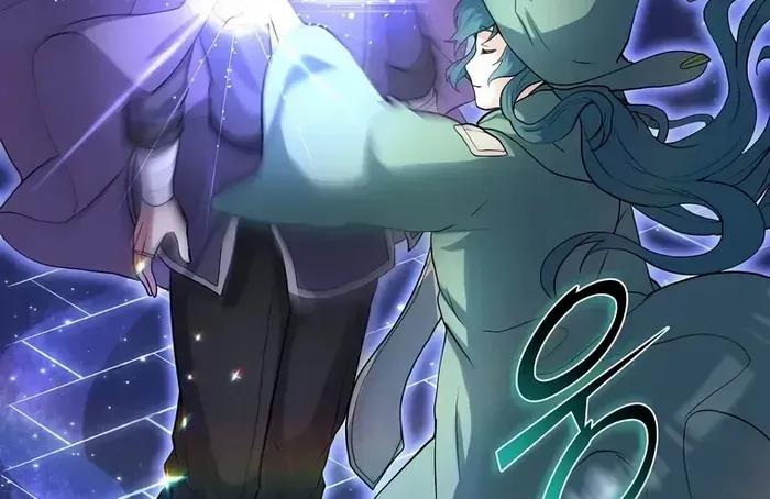 Read Level Up With Skills chapter 29 image 79 on Lezhin