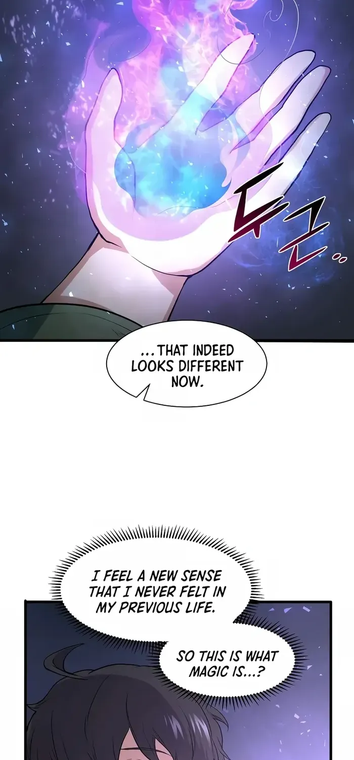 Read Level Up With Skills chapter 29 image 84 on Lezhin