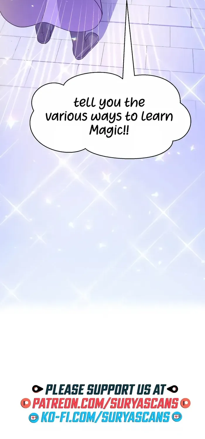 Read Level Up With Skills chapter 29 image 87 on Lezhin
