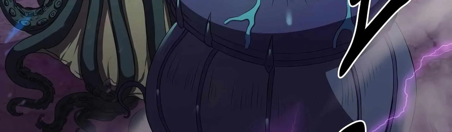 Read Level Up With Skills chapter 3 image 10 on Lezhin