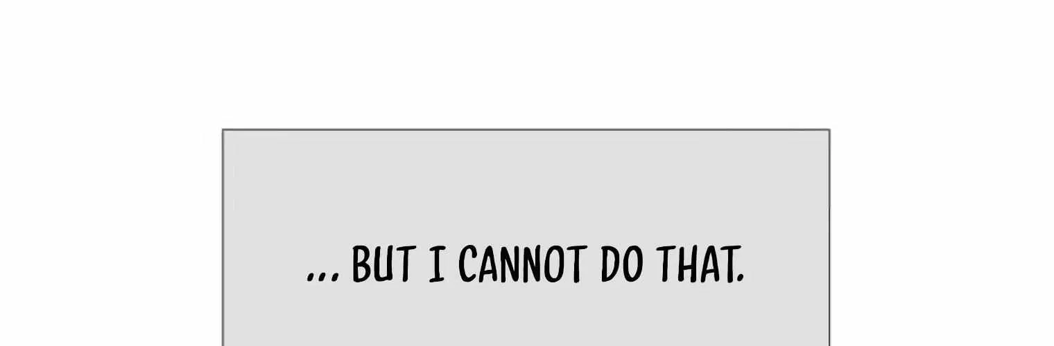 Read Level Up With Skills chapter 3 image 102 on Lezhin