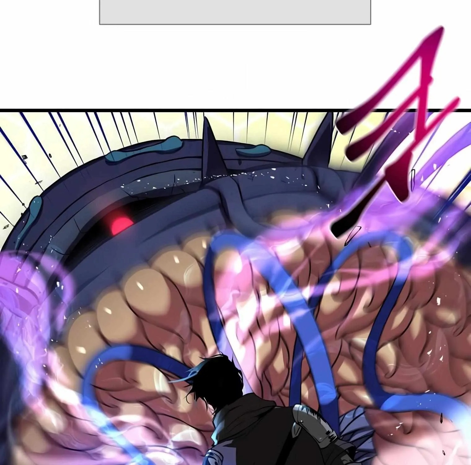 Read Level Up With Skills chapter 3 image 103 on Lezhin