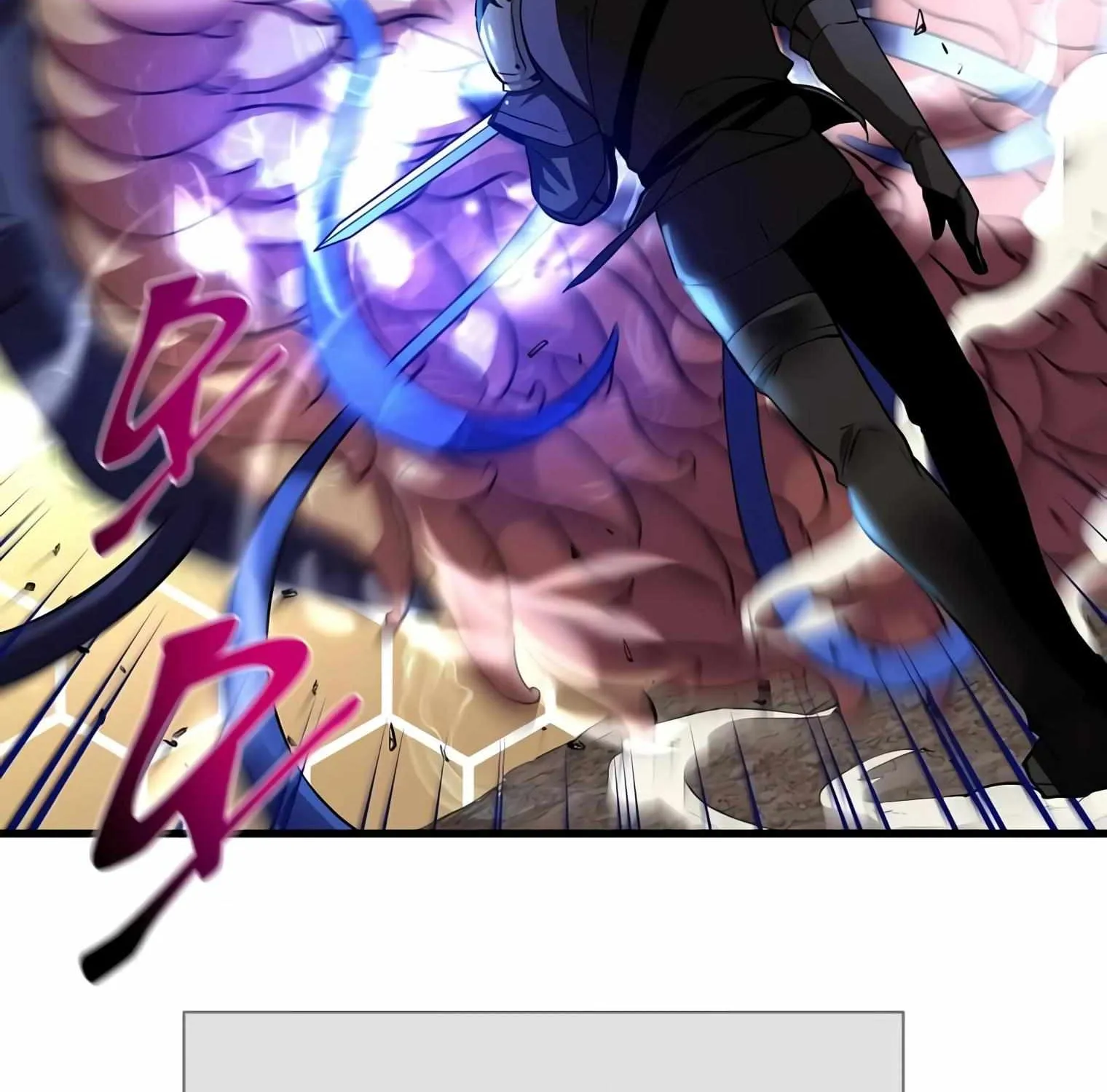 Read Level Up With Skills chapter 3 image 104 on Lezhin