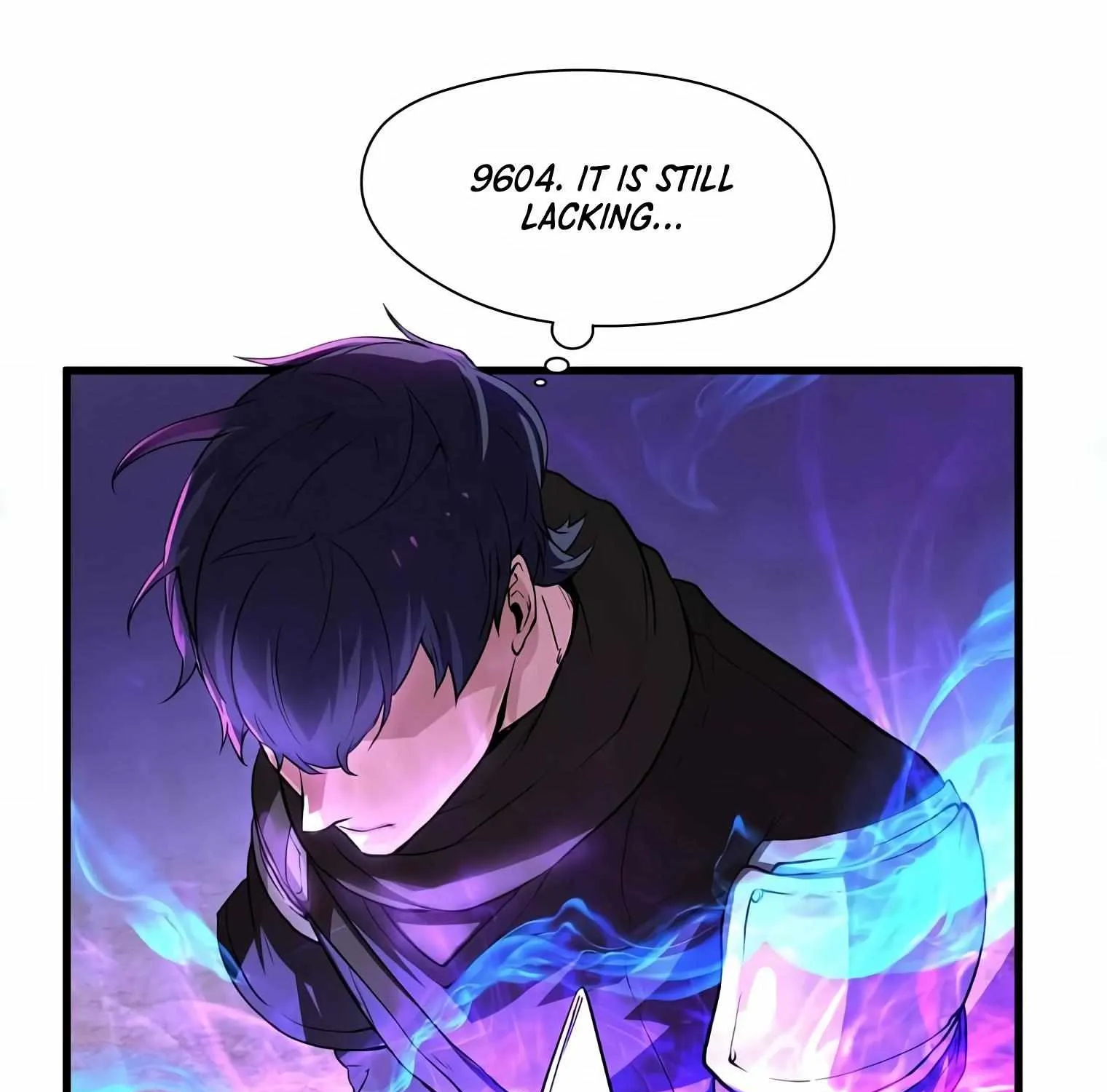 Read Level Up With Skills chapter 3 image 106 on Lezhin