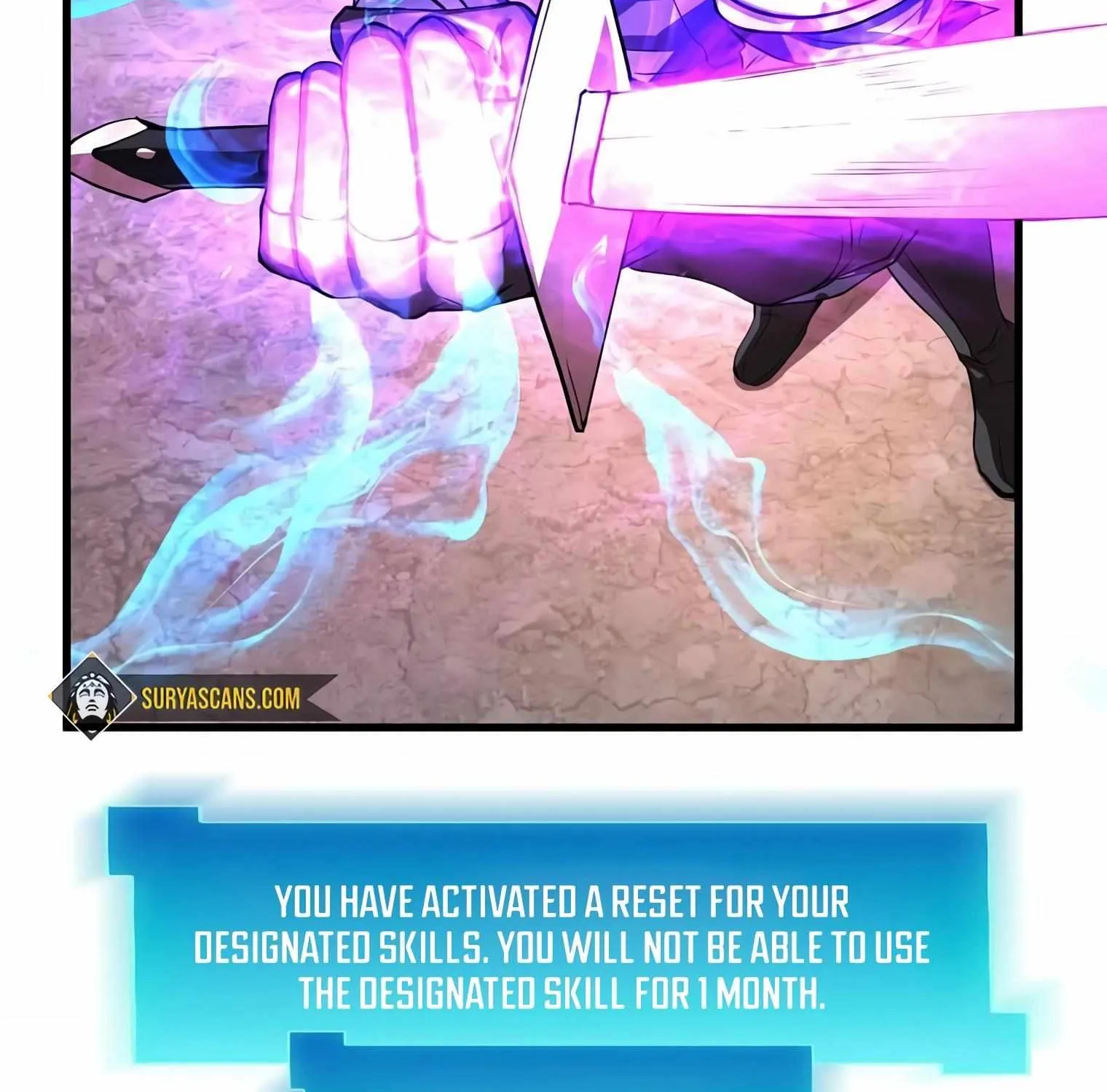 Read Level Up With Skills chapter 3 image 107 on Lezhin
