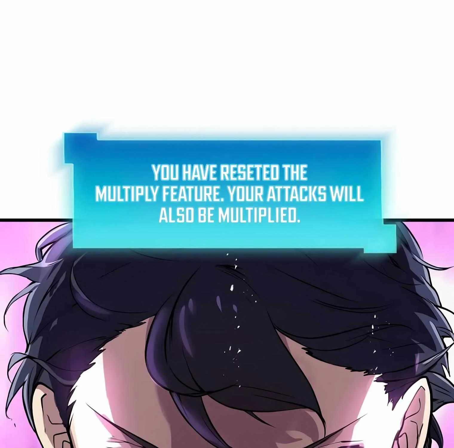 Read Level Up With Skills chapter 3 image 109 on Lezhin