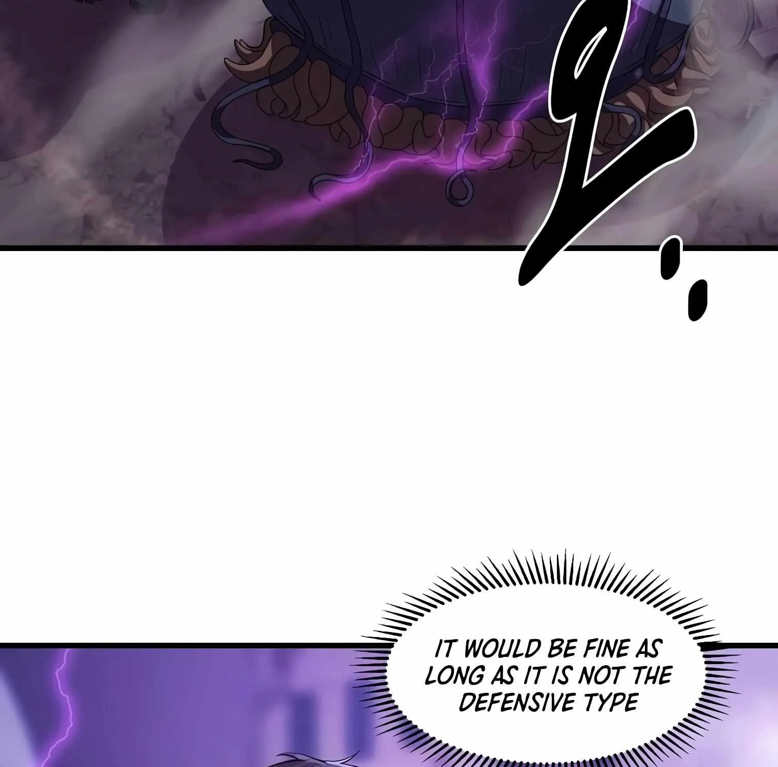 Read Level Up With Skills chapter 3 image 11 on Lezhin