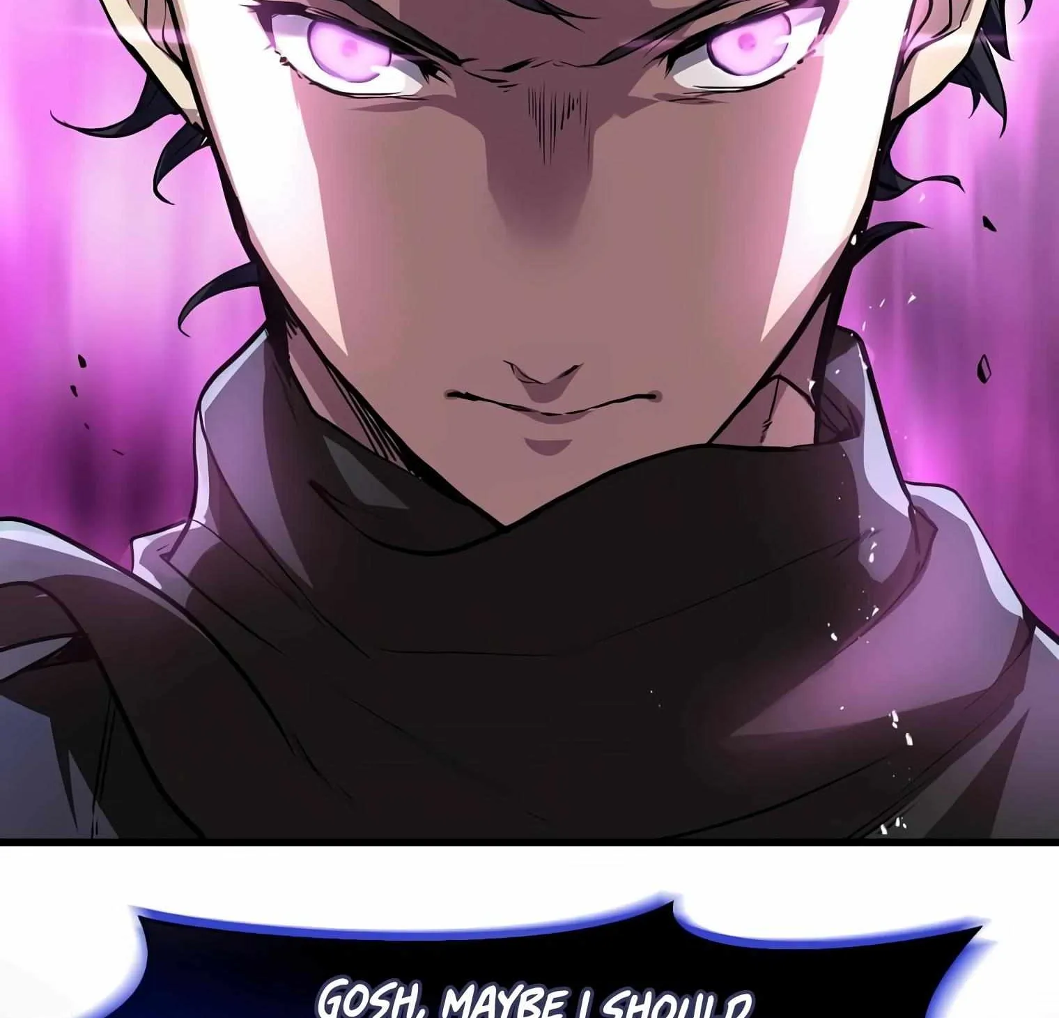 Read Level Up With Skills chapter 3 image 110 on Lezhin