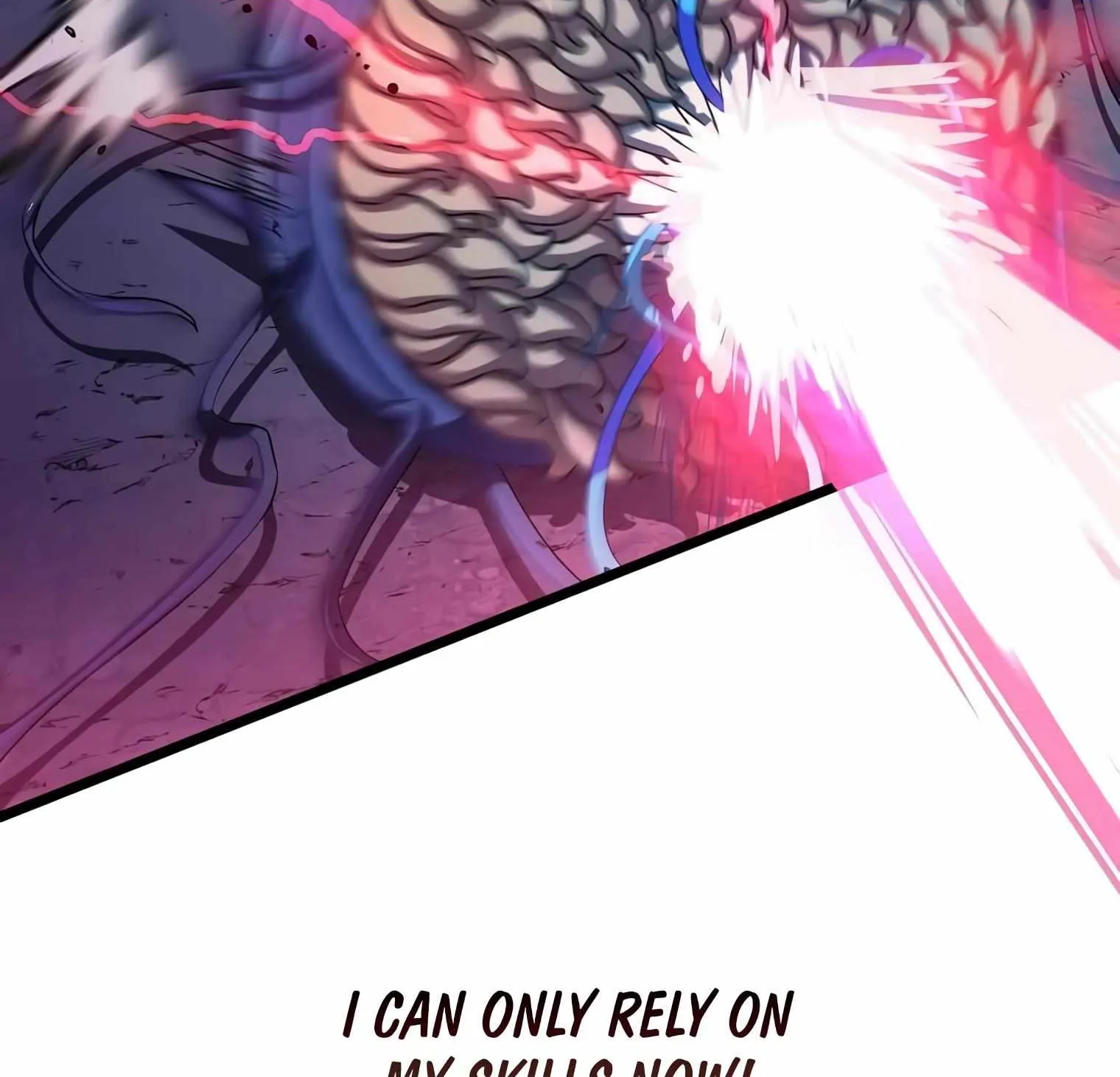 Read Level Up With Skills chapter 3 image 112 on Lezhin