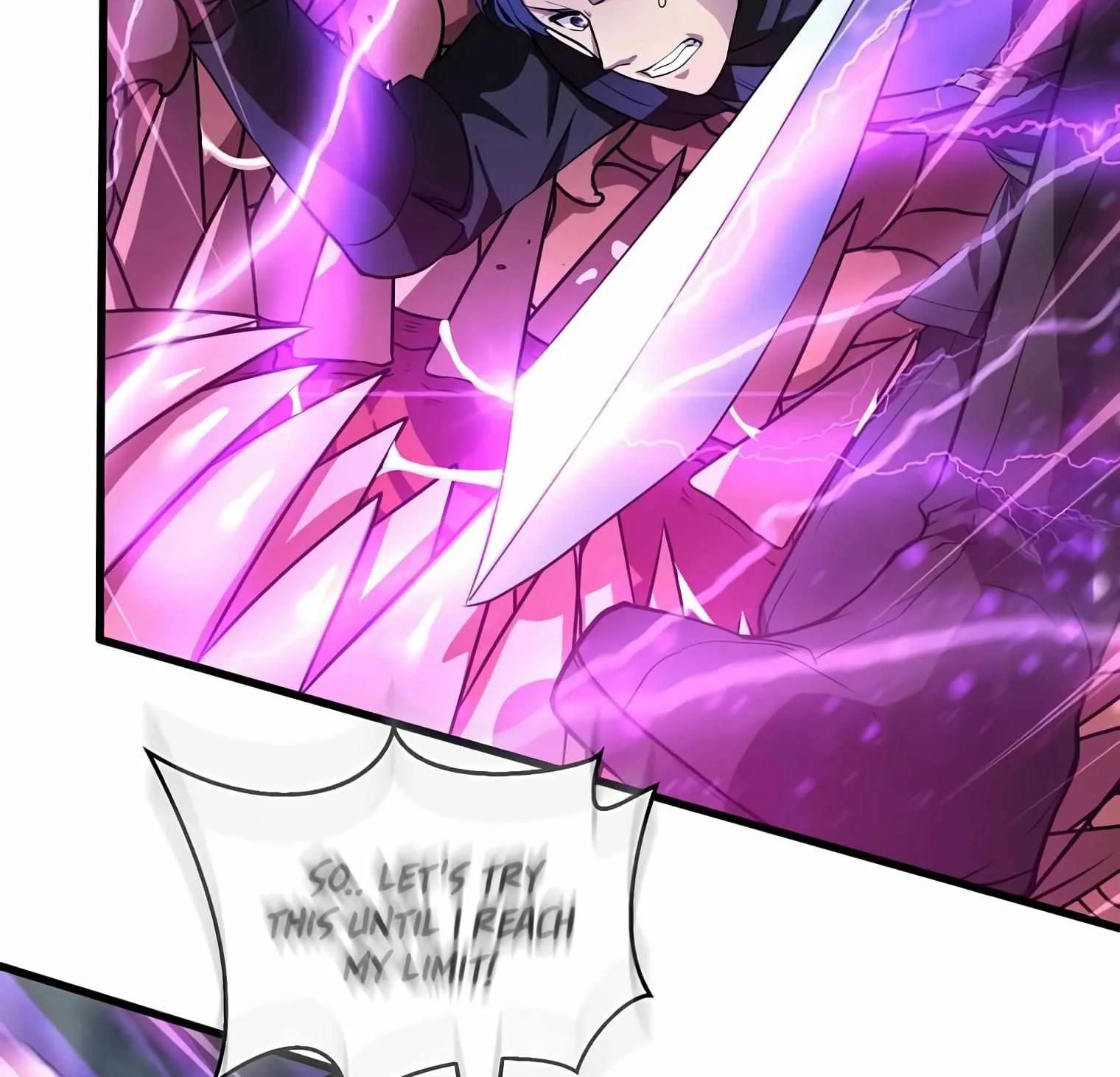 Read Level Up With Skills chapter 3 image 114 on Lezhin