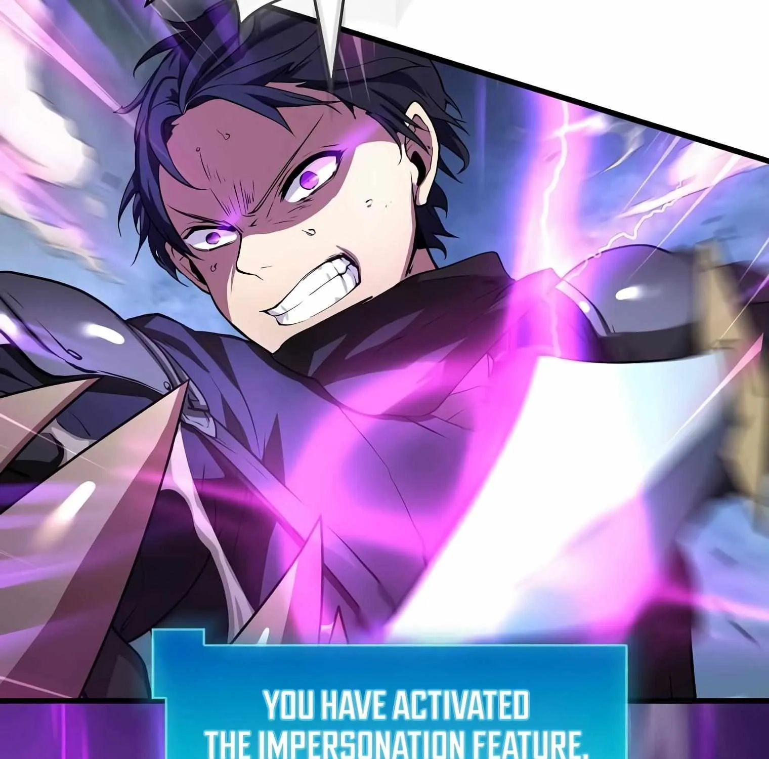 Read Level Up With Skills chapter 3 image 115 on Lezhin