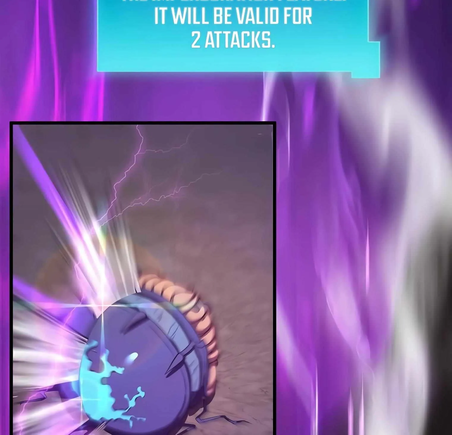 Read Level Up With Skills chapter 3 image 116 on Lezhin