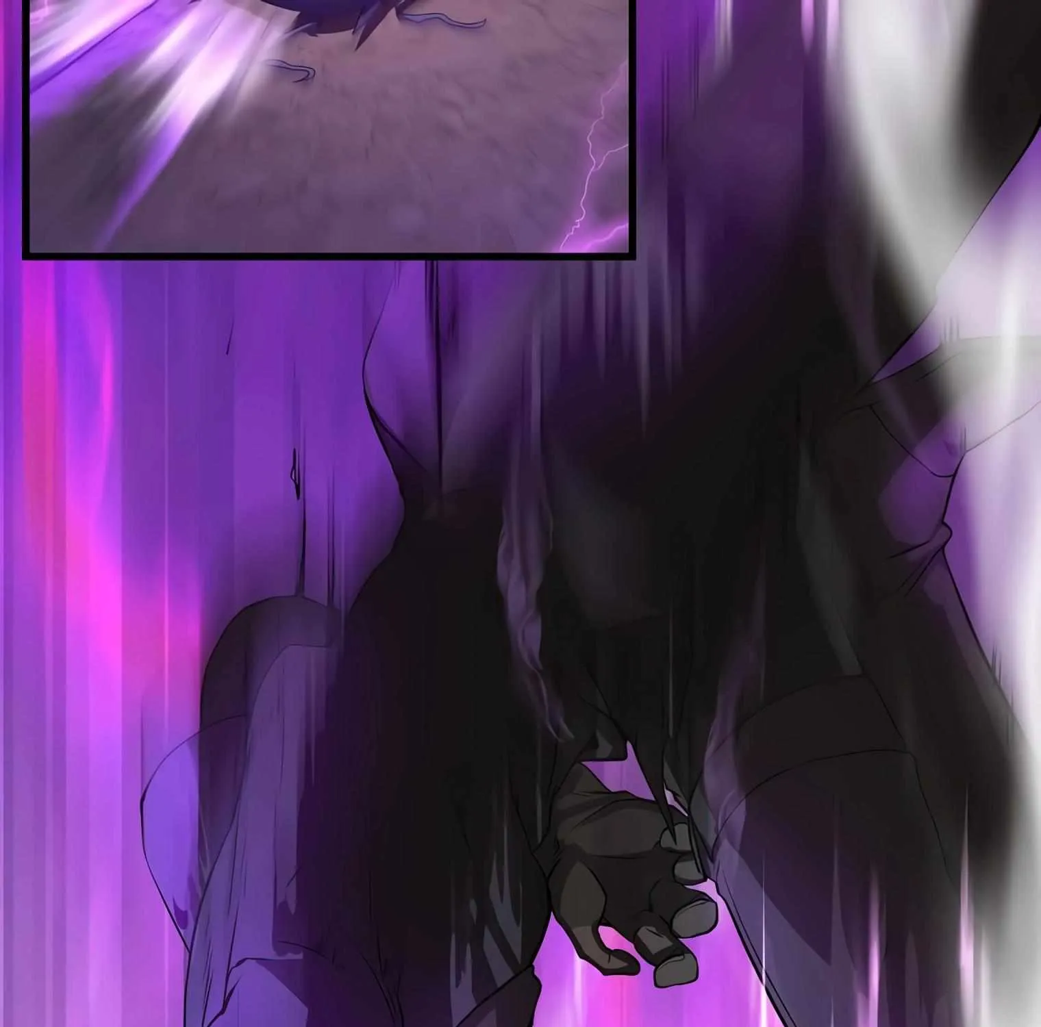 Read Level Up With Skills chapter 3 image 117 on Lezhin