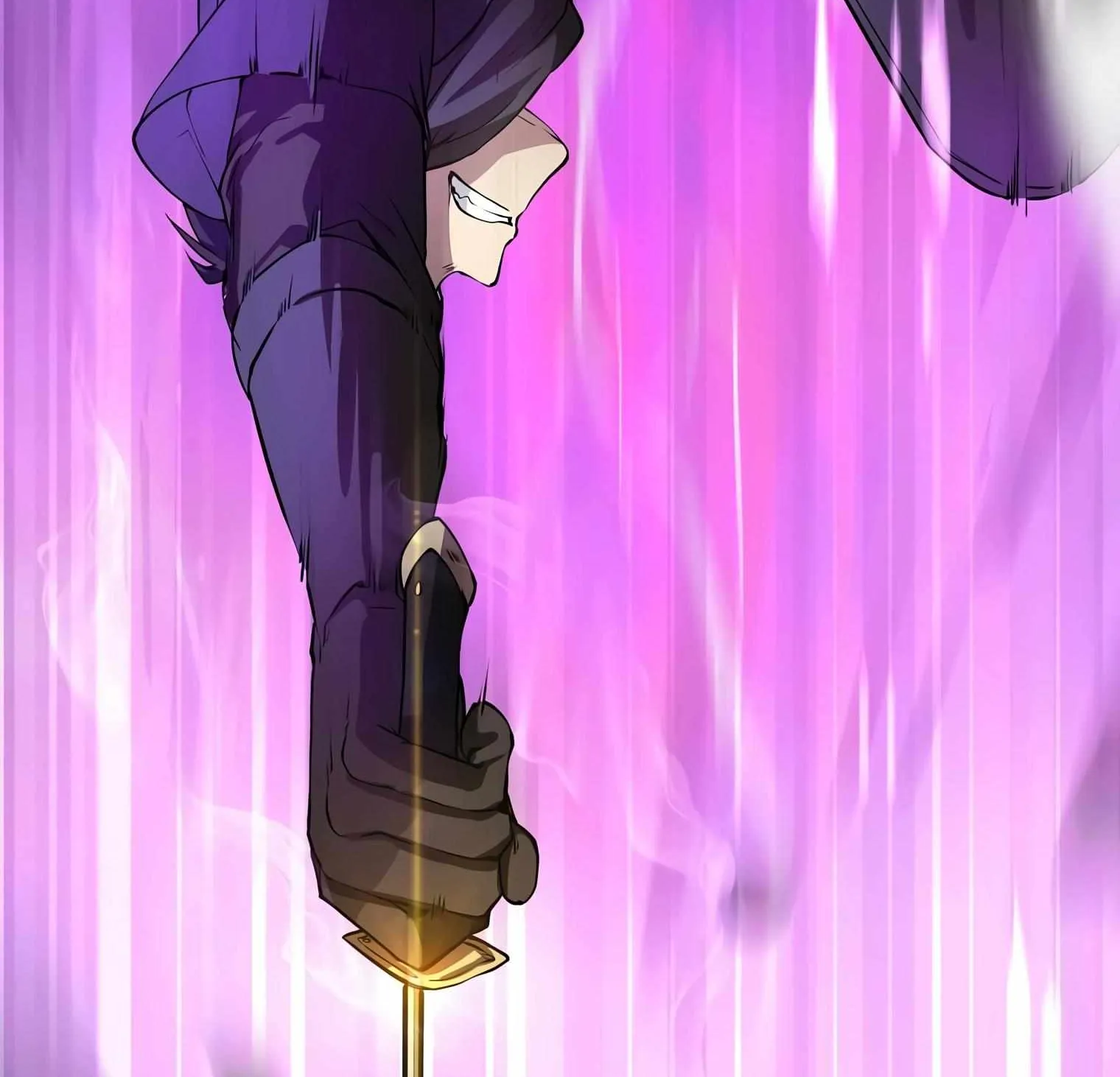 Read Level Up With Skills chapter 3 image 118 on Lezhin