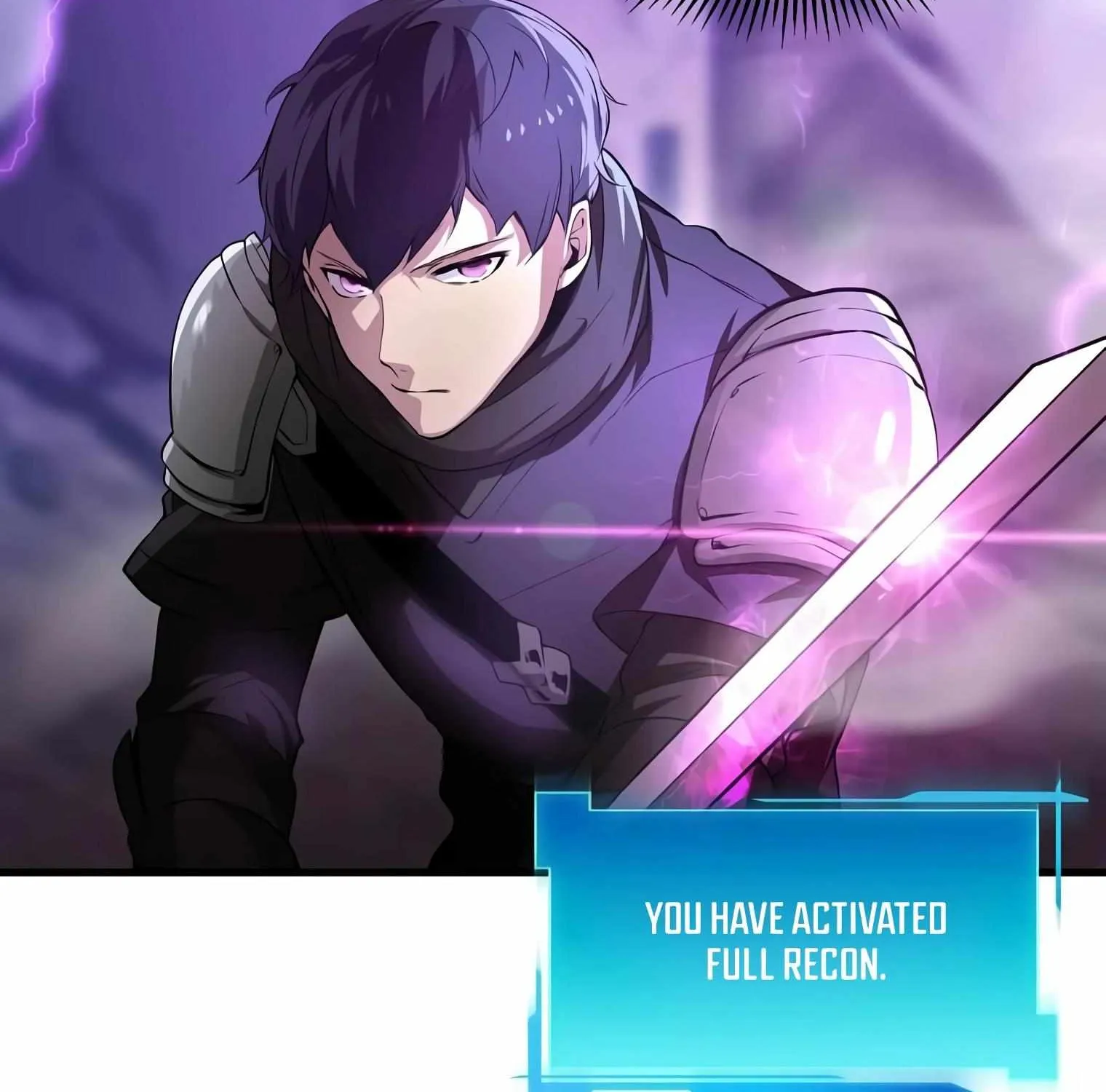 Read Level Up With Skills chapter 3 image 12 on Lezhin