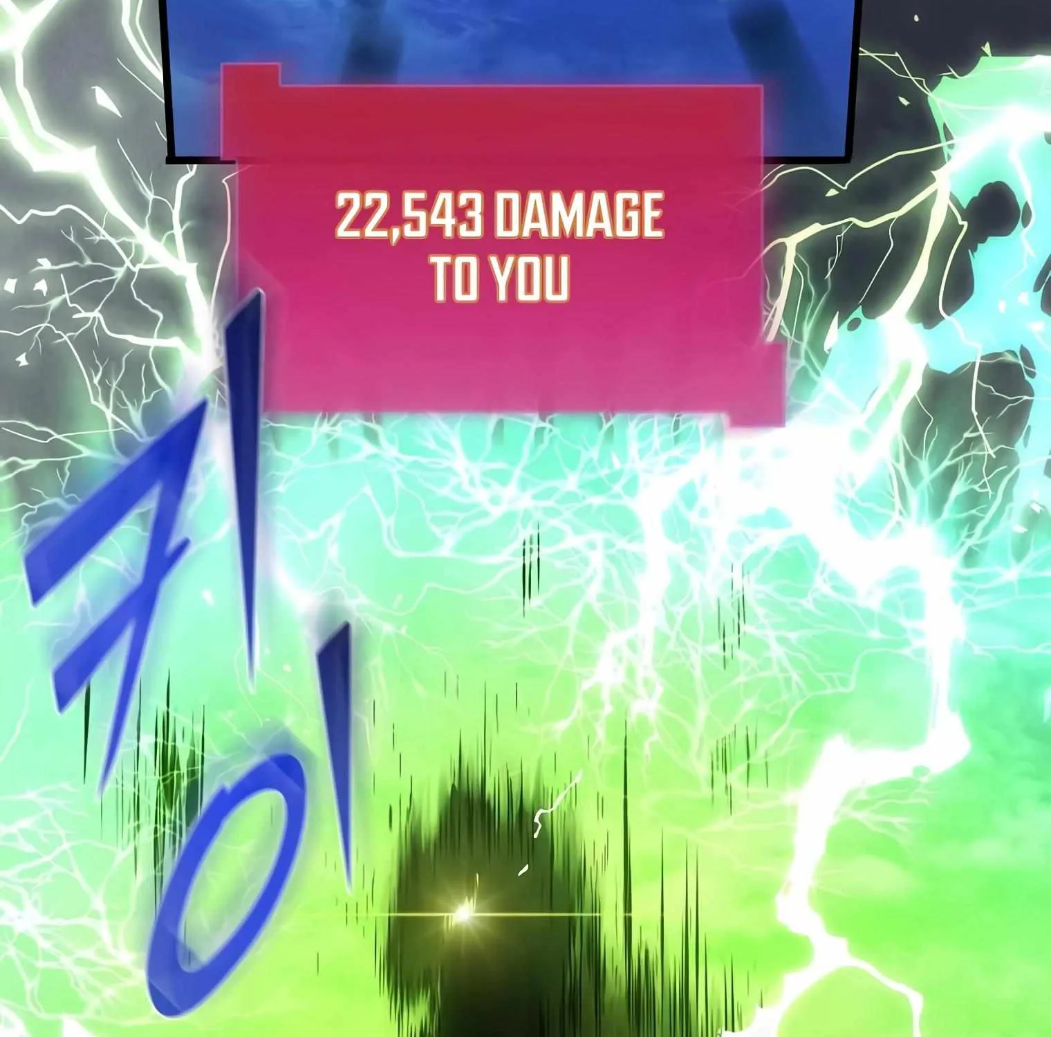 Read Level Up With Skills chapter 3 image 126 on Lezhin