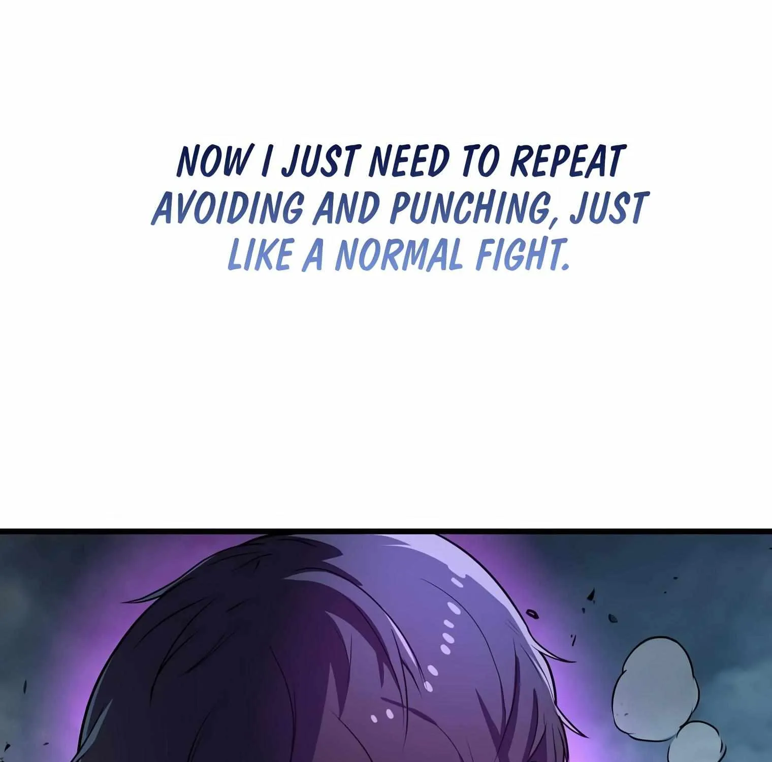Read Level Up With Skills chapter 3 image 137 on Lezhin