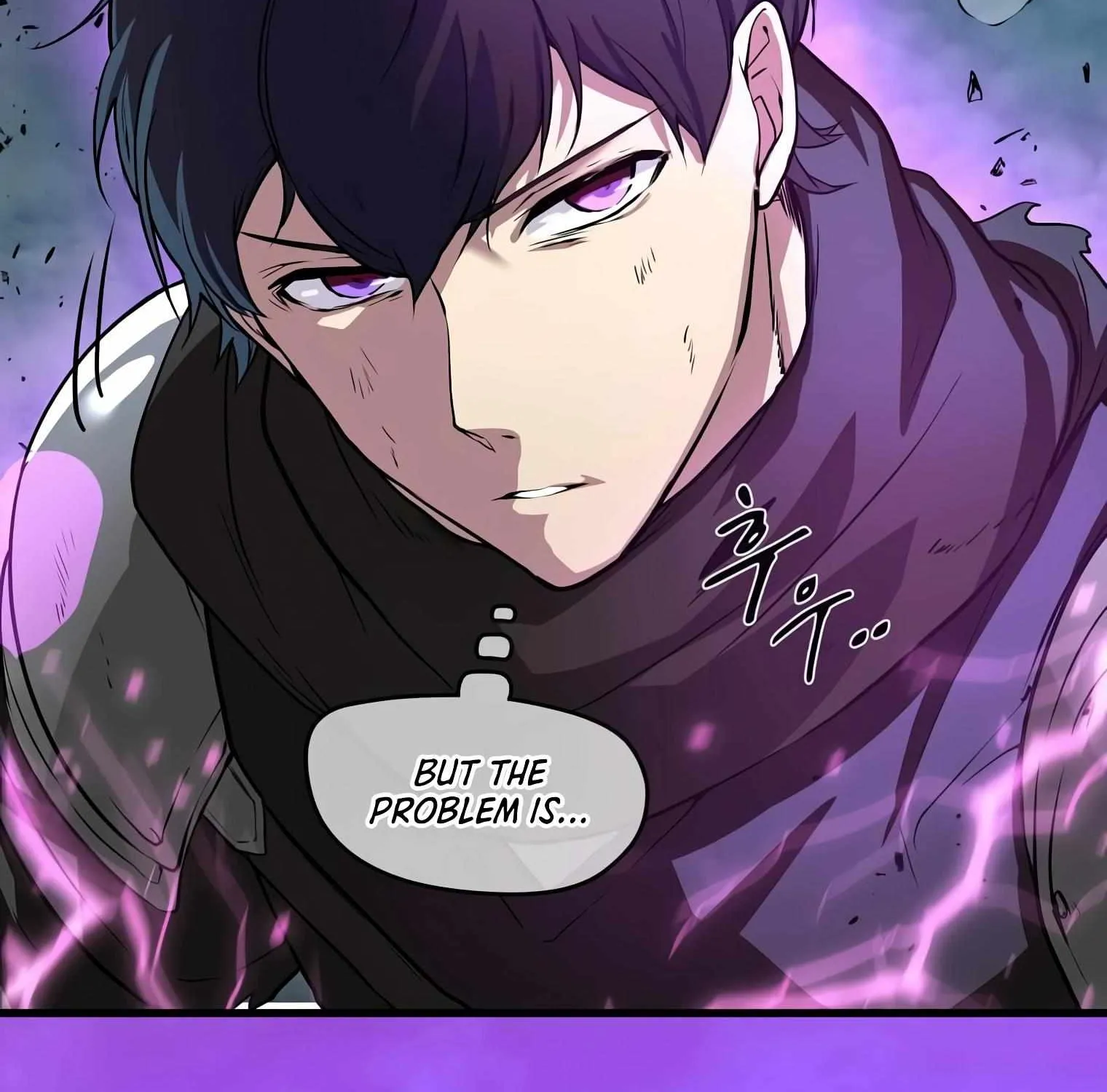 Read Level Up With Skills chapter 3 image 138 on Lezhin