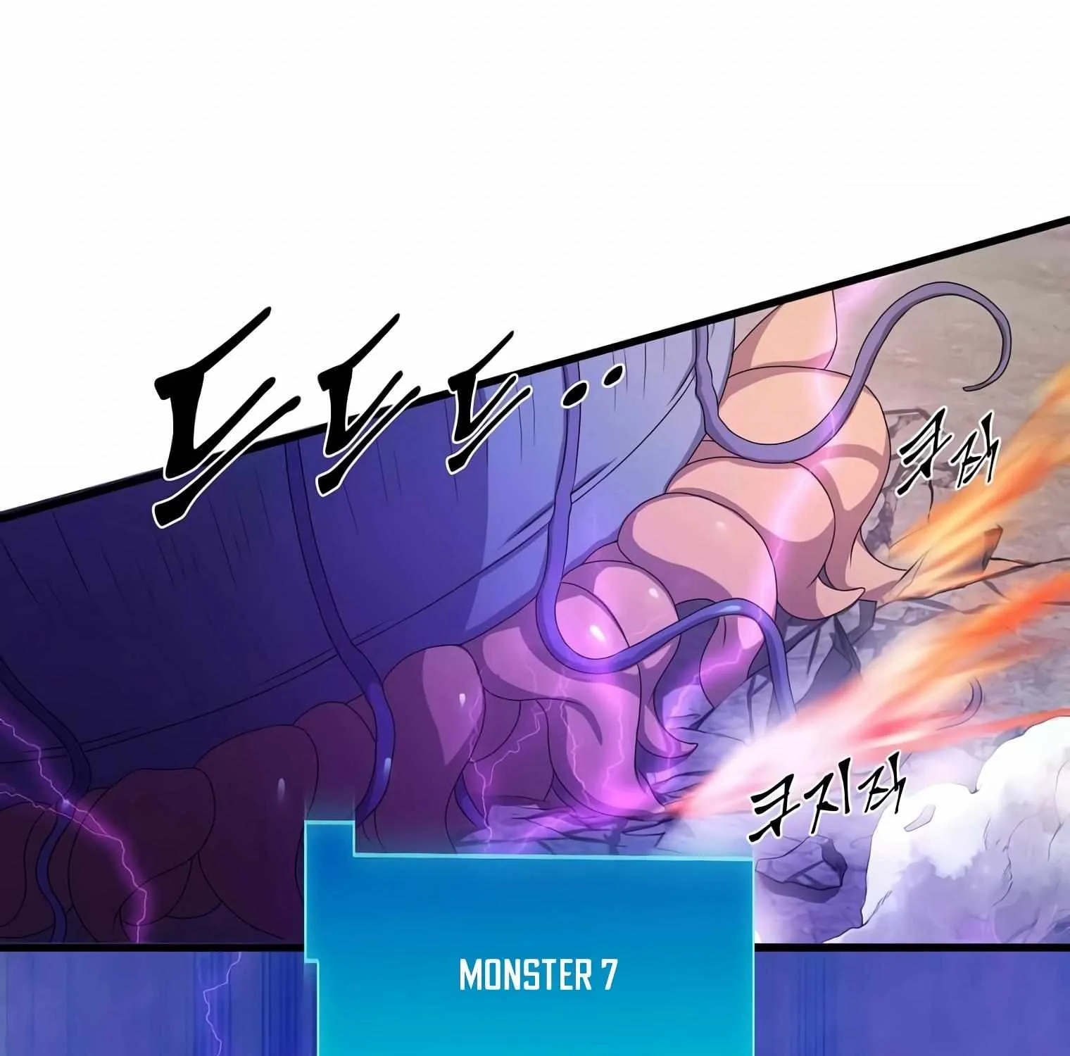 Read Level Up With Skills chapter 3 image 14 on Lezhin