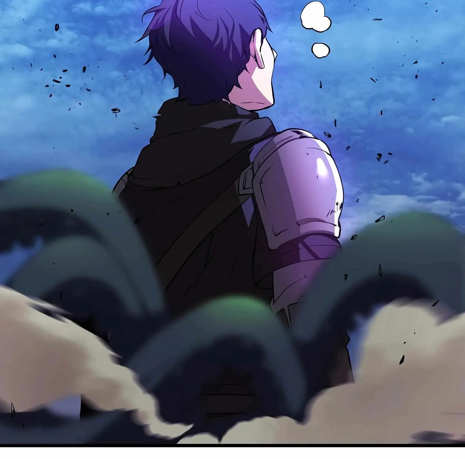 Read Level Up With Skills chapter 3 image 141 on Lezhin
