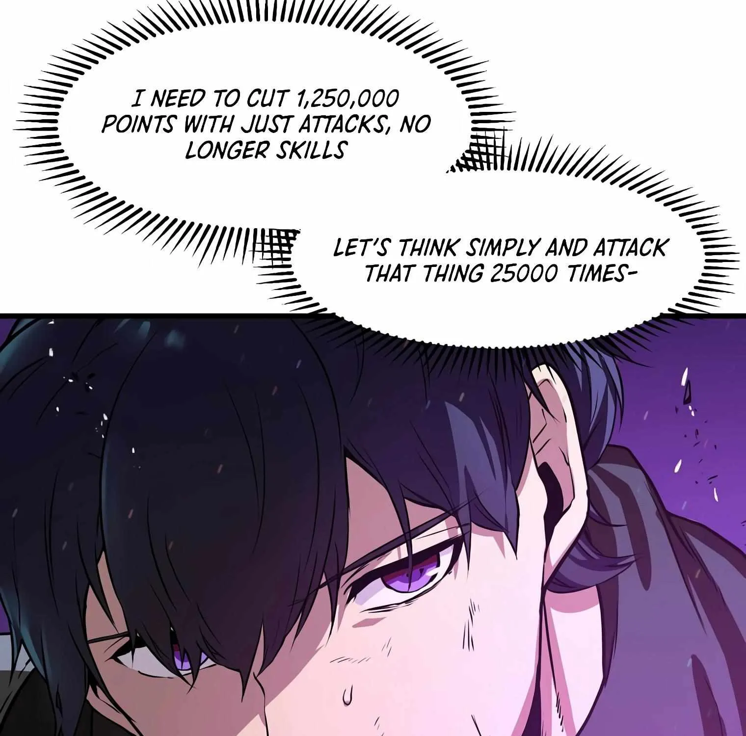 Read Level Up With Skills chapter 3 image 143 on Lezhin