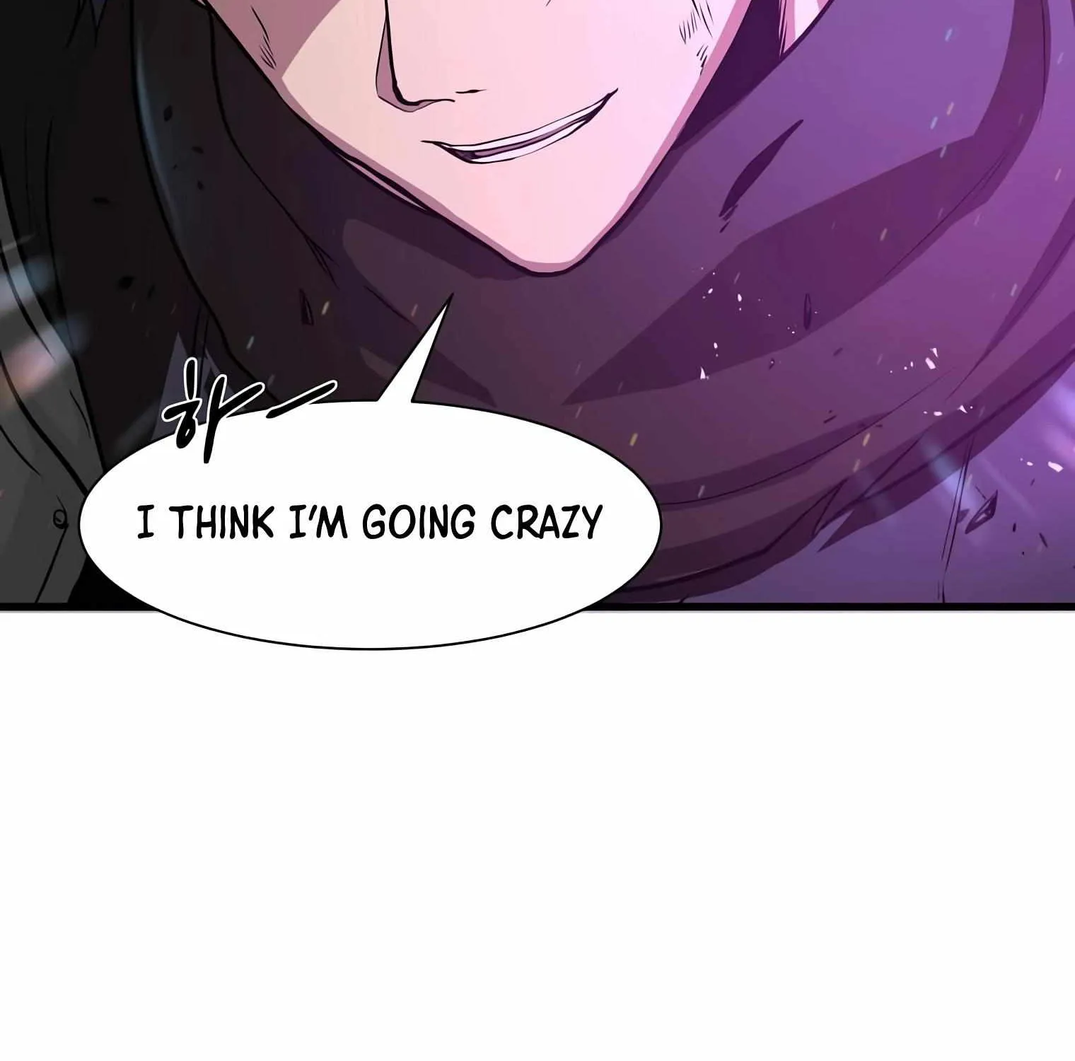 Read Level Up With Skills chapter 3 image 144 on Lezhin