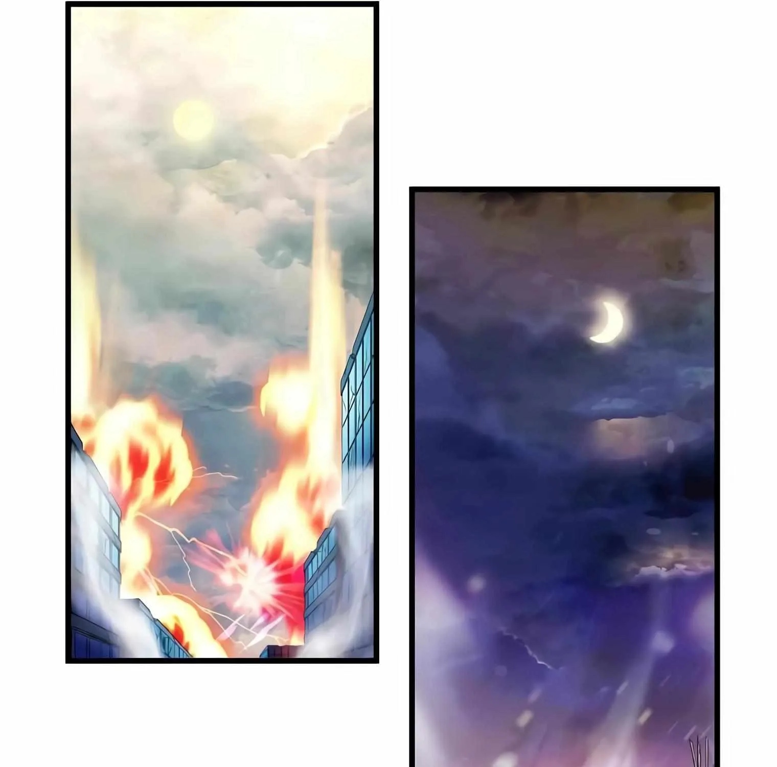 Read Level Up With Skills chapter 3 image 149 on Lezhin