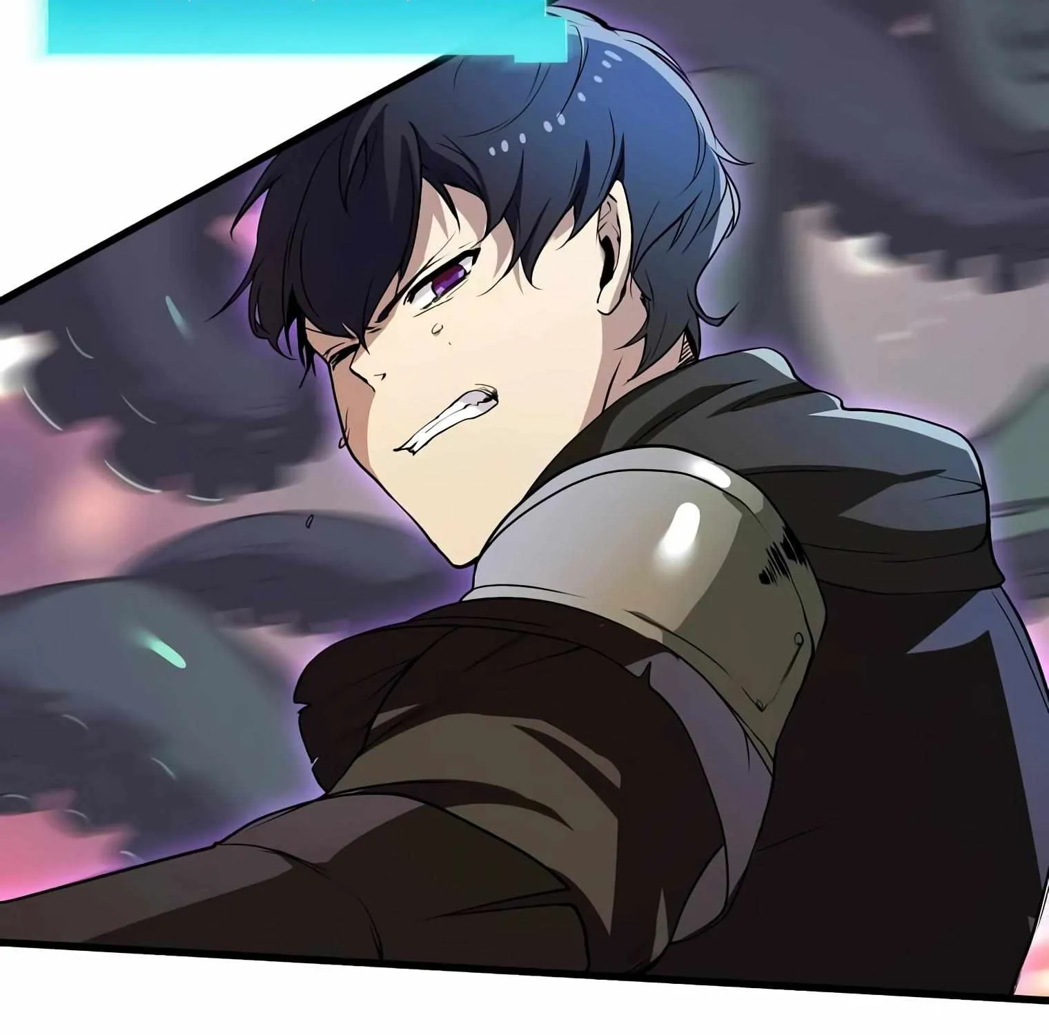 Read Level Up With Skills chapter 3 image 153 on Lezhin
