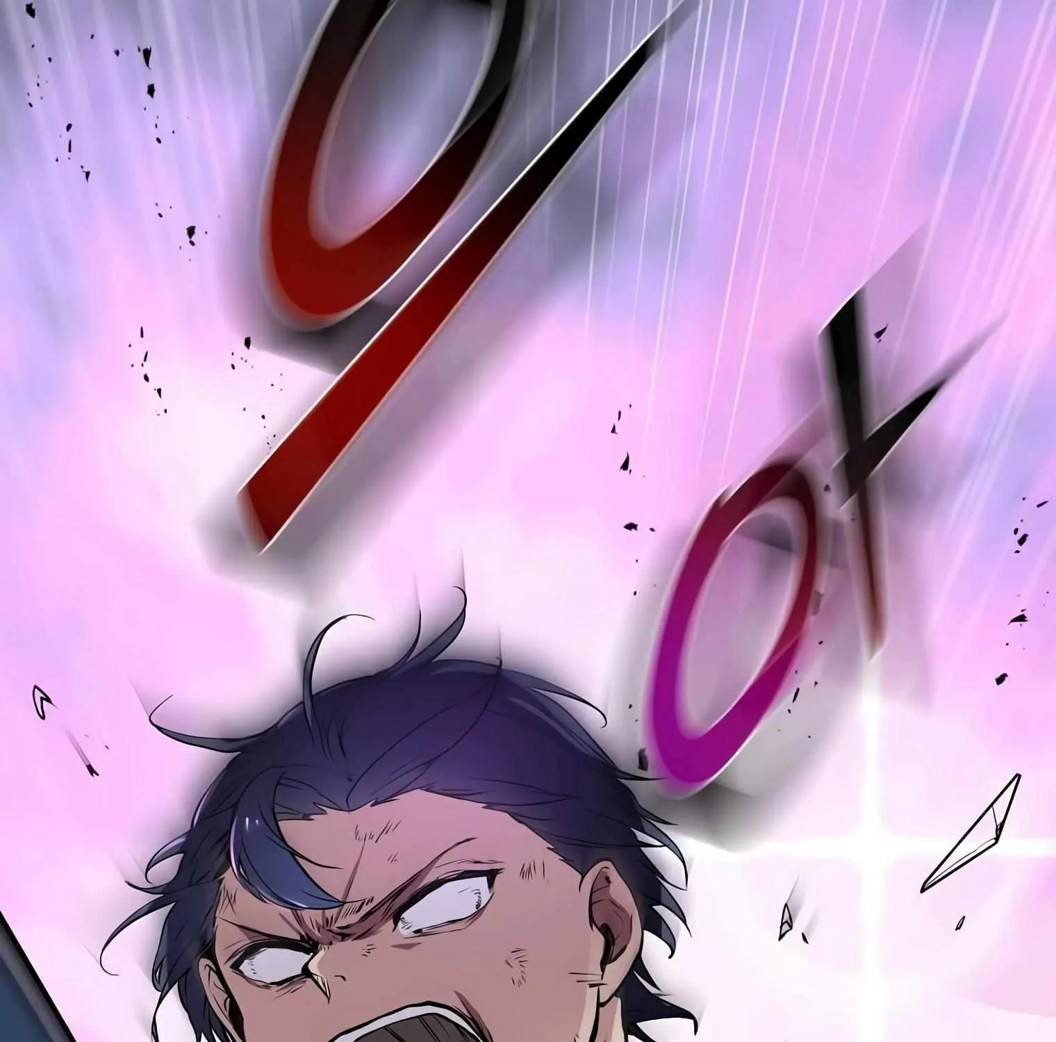 Read Level Up With Skills chapter 3 image 156 on Lezhin