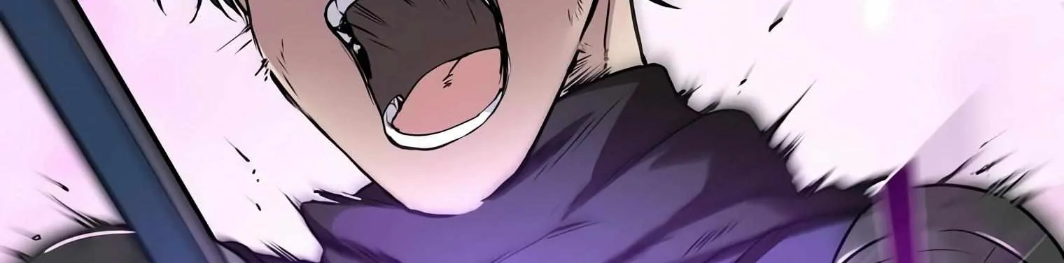 Read Level Up With Skills chapter 3 image 157 on Lezhin