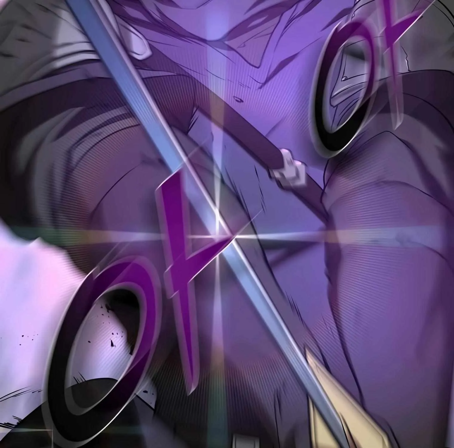 Read Level Up With Skills chapter 3 image 158 on Lezhin