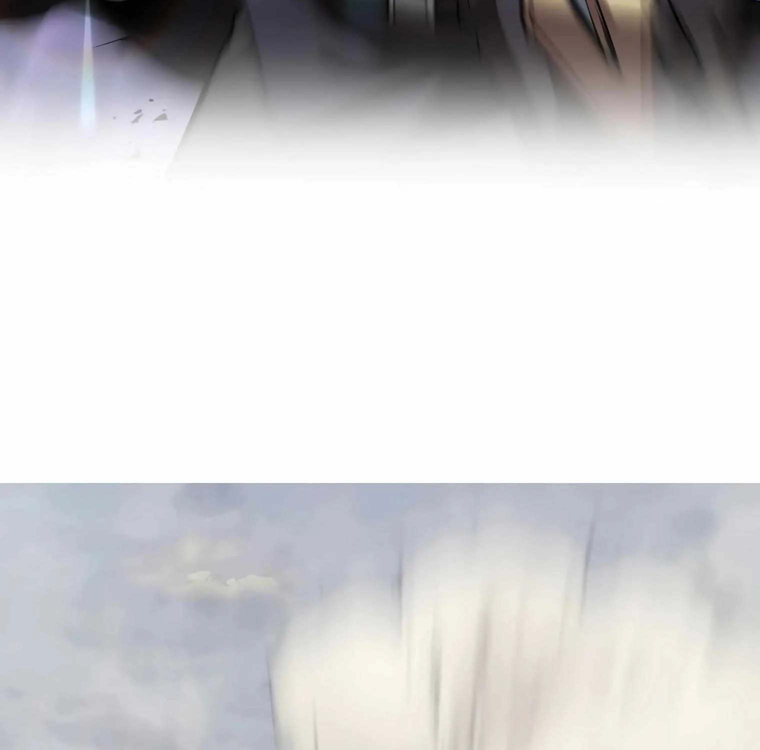 Read Level Up With Skills chapter 3 image 159 on Lezhin