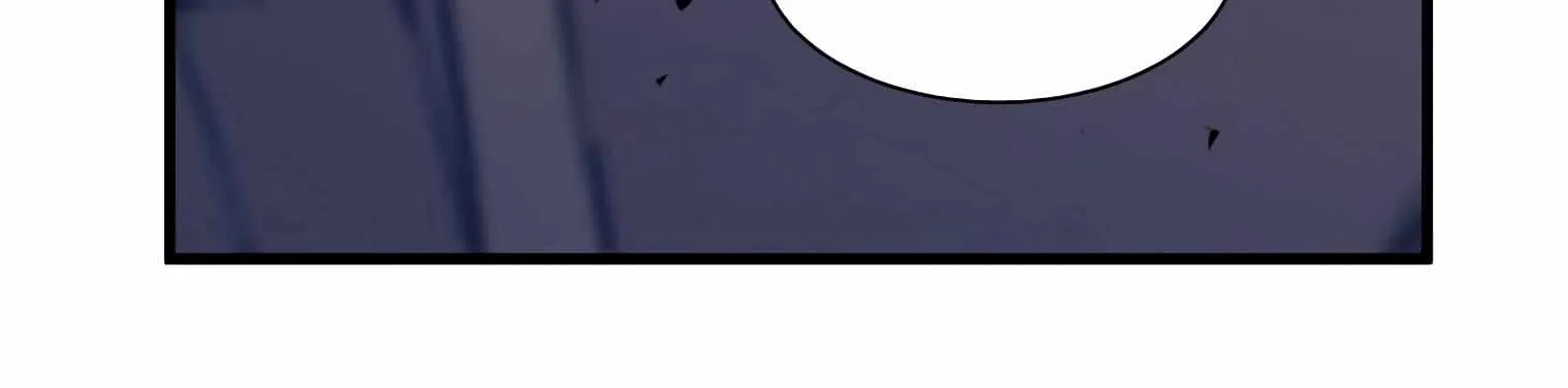 Read Level Up With Skills chapter 3 image 166 on Lezhin