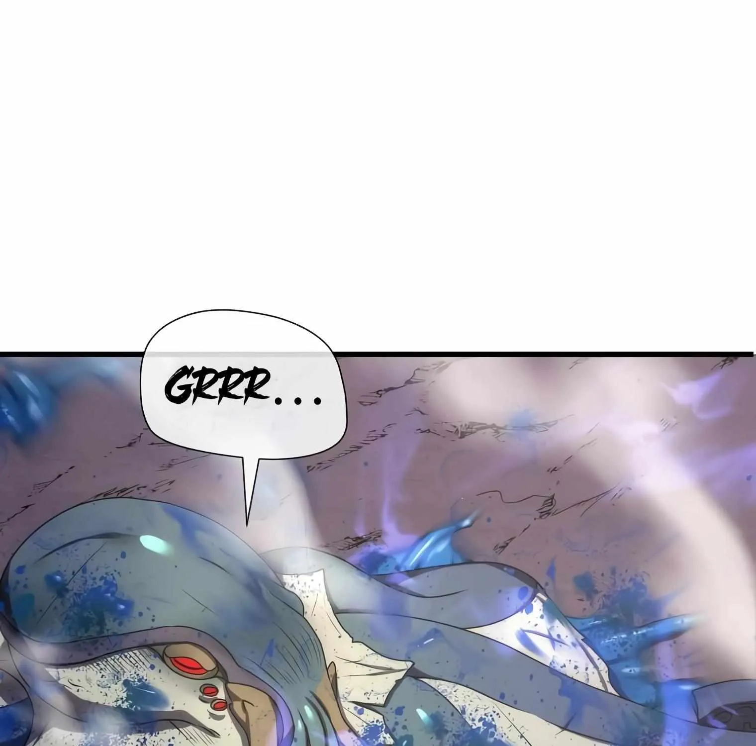 Read Level Up With Skills chapter 3 image 167 on Lezhin
