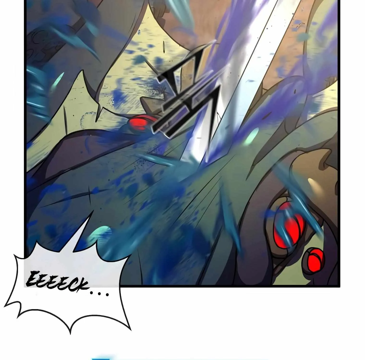 Read Level Up With Skills chapter 3 image 170 on Lezhin