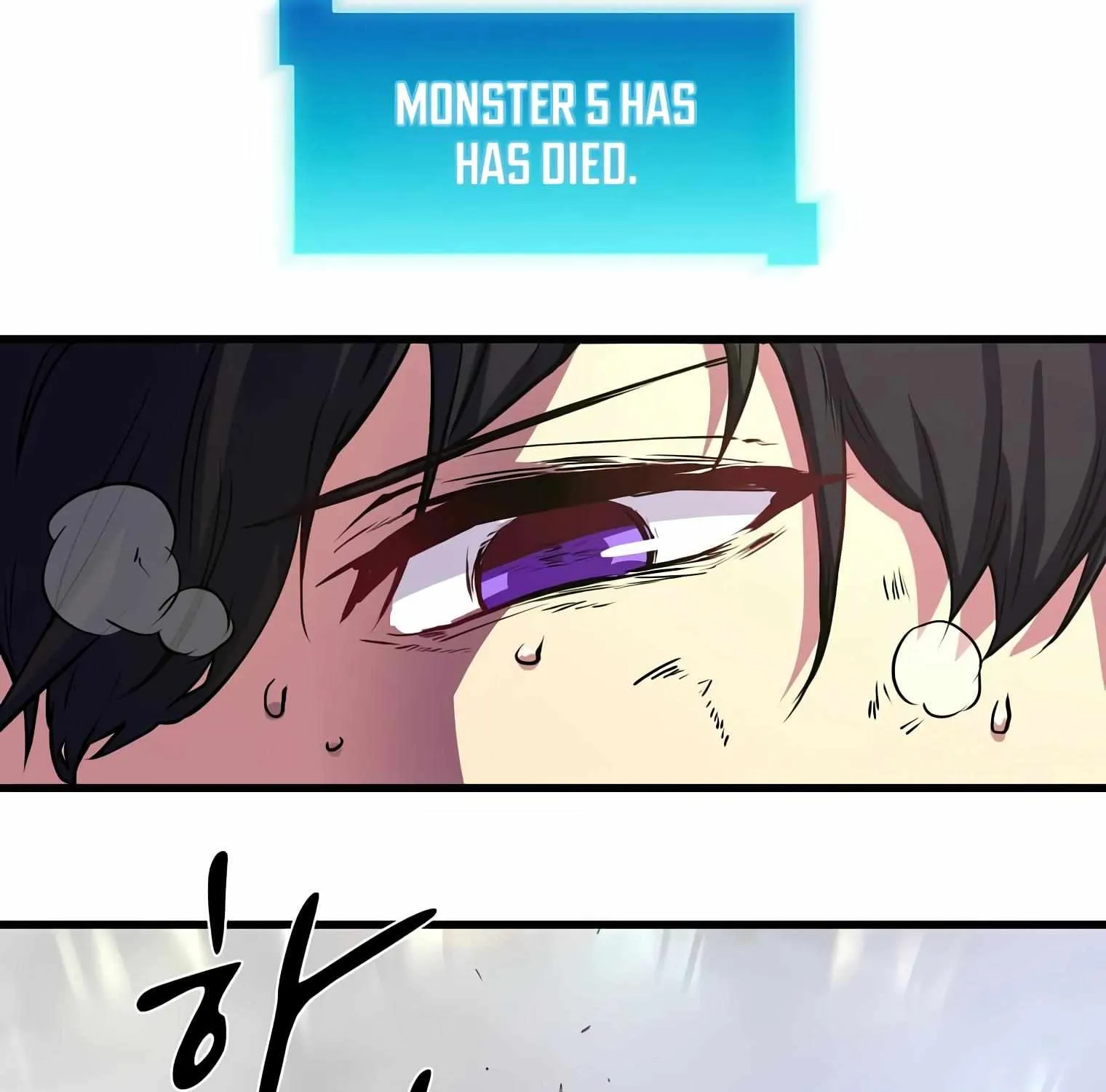 Read Level Up With Skills chapter 3 image 171 on Lezhin