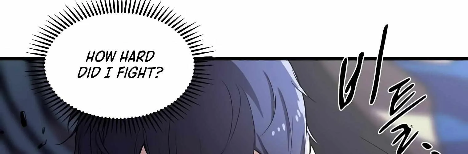 Read Level Up With Skills chapter 3 image 175 on Lezhin