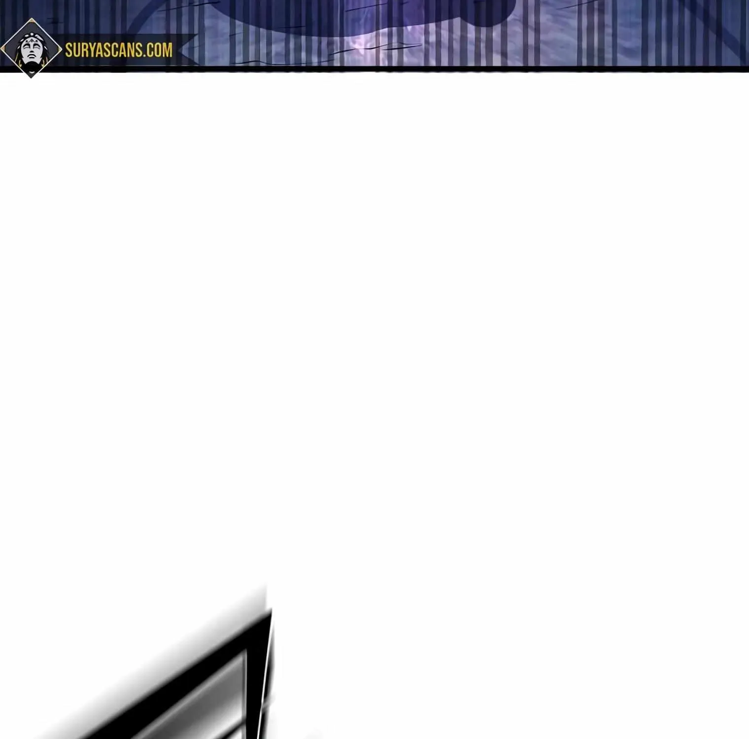 Read Level Up With Skills chapter 3 image 18 on Lezhin