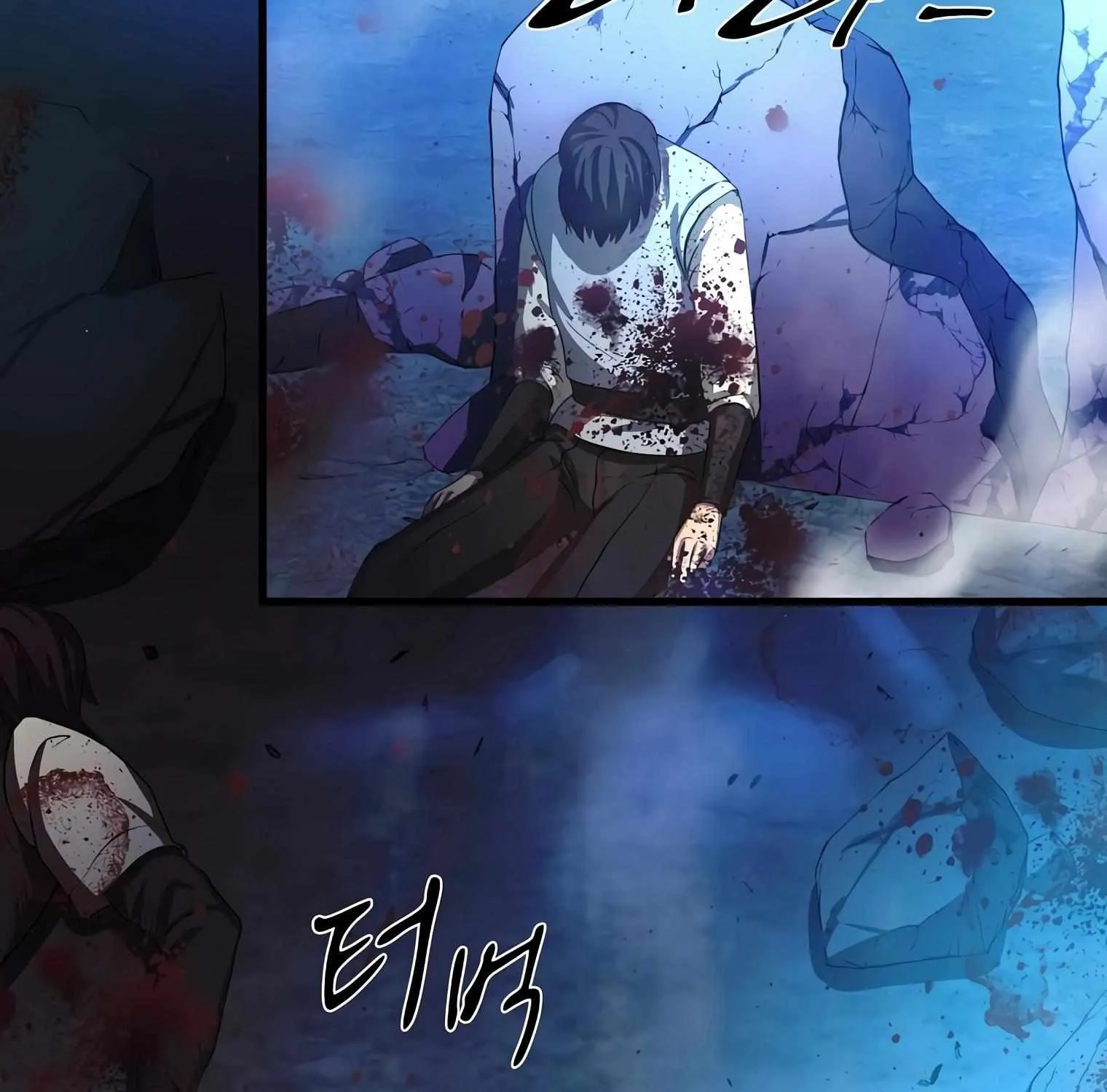 Read Level Up With Skills chapter 3 image 188 on Lezhin