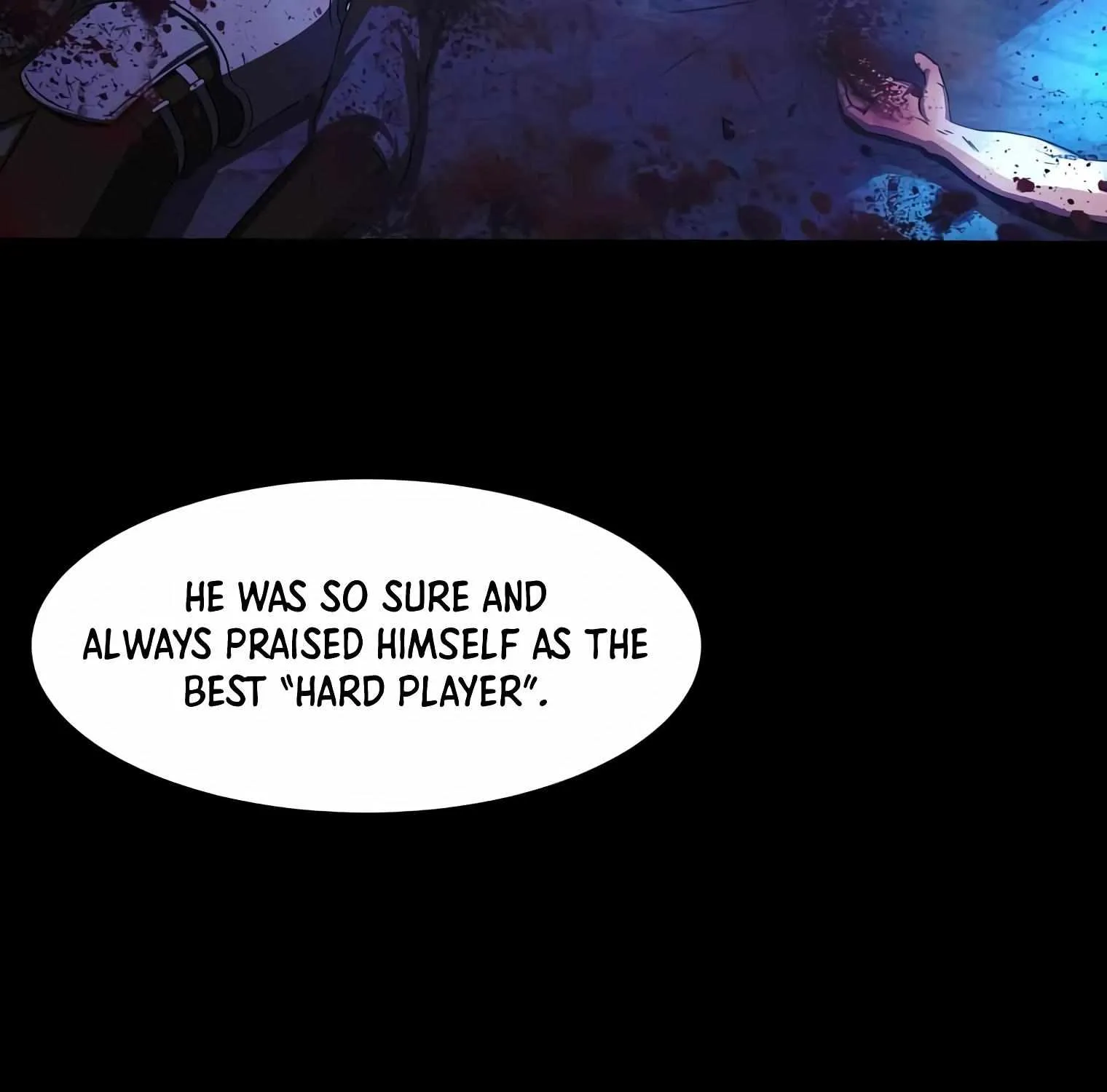 Read Level Up With Skills chapter 3 image 194 on Lezhin