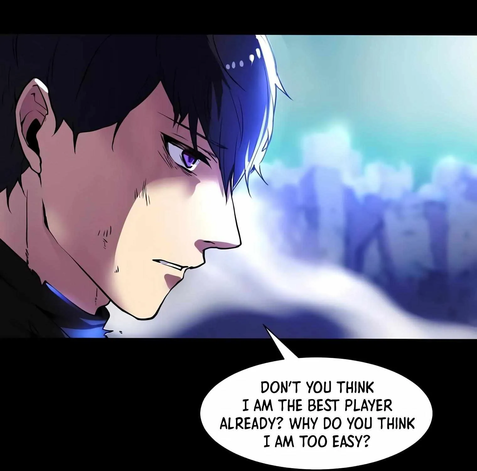 Read Level Up With Skills chapter 3 image 195 on Lezhin