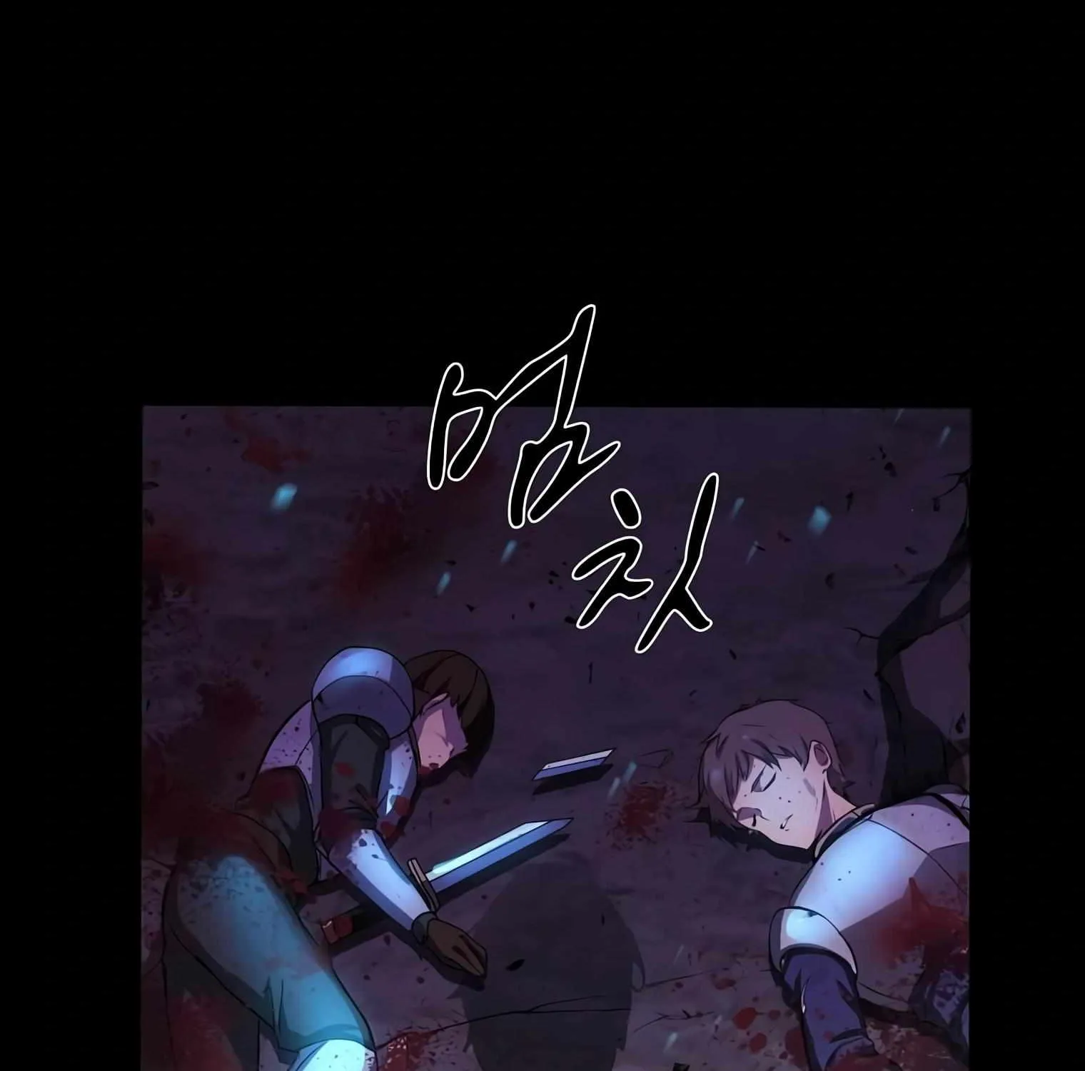 Read Level Up With Skills chapter 3 image 198 on Lezhin